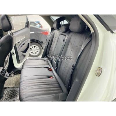 ô tô thành phố thuận an - bình dương peugeot 3008 2022 bản cao cấp al