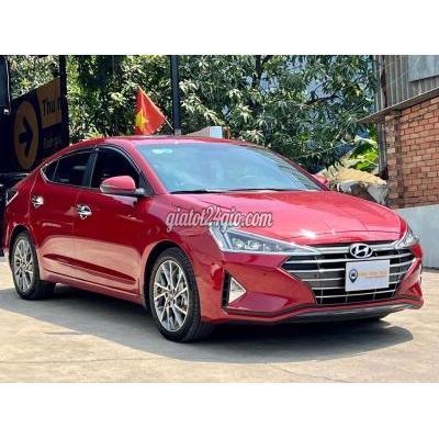 Ô Tô Thành Phố Thuận An - Bình Dương Hyundai Elantra 2.0 Sx 22 Chạy Lướt Bao Sang Tên Ô Tô Thành Phố Thuận An - Bình Dương Hyundai Elantra 2.0 Sx 22 Chạy Lướt Bao Sang Tên