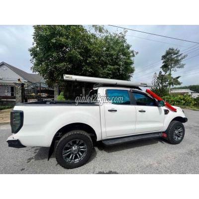 ô tô huyện dầu tiếng - bình dương ranger xls 2021 full đồ chơi một chủ mua mới