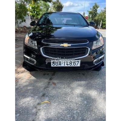 ô tô thành phố dĩ an - bình dương xe nhập khẩu.cruzu.2016.ado.65.000 xe gia đình