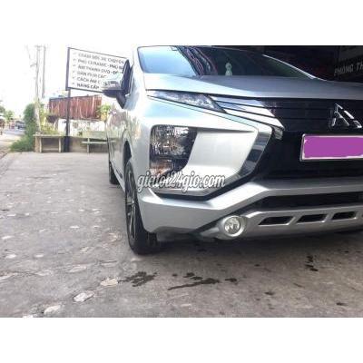 ô tô quận cái răng - cần thơ xpander 2019 at xe chính chủ