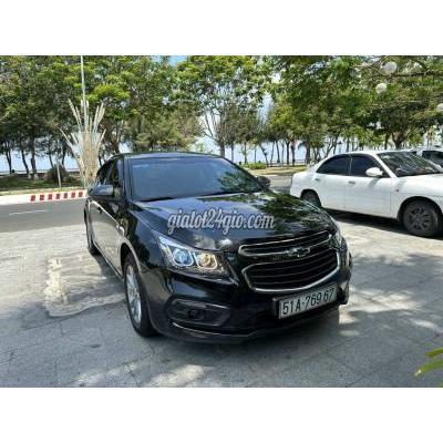 ô tô quận cái răng - cần thơ cần bán xe gia đình cực chất..