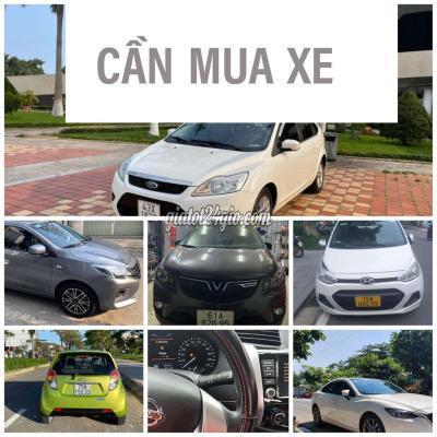 ô tô quận hải châu - đà nẵng tìm mua xe ô tô cũ, có hoa hồng người giới thiệu