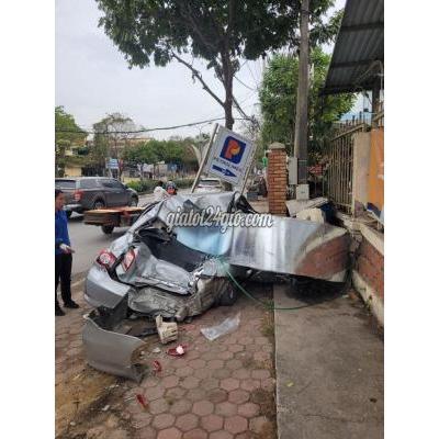 Ô Tô Quận Hải Châu - Đà Nẵng Cần Mua Ô Tô Hư Ngập Nước Cháy Nổ Thủy Kích Ô Tô Quận Hải Châu - Đà Nẵng Cần Mua Ô Tô Hư Ngập Nước Cháy Nổ Thủy Kích