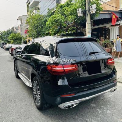 Ô Tô Quận Thanh Khê - Đà Nẵng Chủ Lên Đời Xe Mới, Cần Bán Ngựa Chiến Yêu Quý. Ô Tô Quận Thanh Khê - Đà Nẵng Chủ Lên Đời Xe Mới, Cần Bán Ngựa Chiến Yêu Quý.