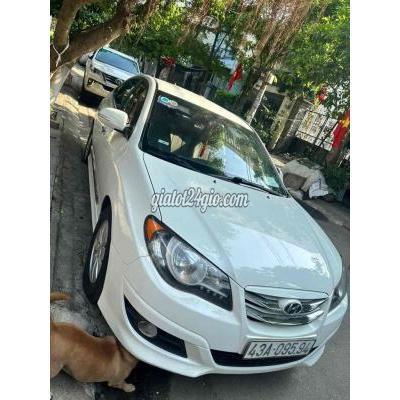 ô tô quận ngũ hành sơn - đà nẵng xe gia đình một đời chủ