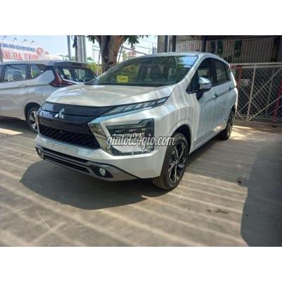 ô tô thành phố biên hòa - đồng nai xpander 2023 trả góp cao 85%, hỗ trợ nợ xấu