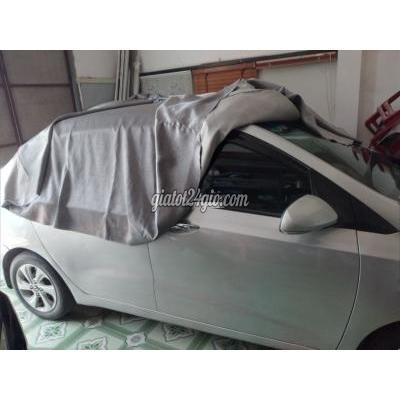 Ô Tô Thành Phố Biên Hòa - Đồng Nai Hyun Dai I10 Đời 2017 Sedan Số Tự Động Ô Tô Thành Phố Biên Hòa - Đồng Nai Hyun Dai I10 Đời 2017 Sedan Số Tự Động