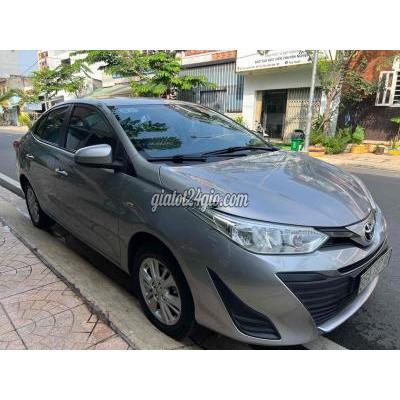 Ô Tô Thành Phố Biên Hòa - Đồng Nai 2019 Số Xàn Ô Tô Thành Phố Biên Hòa - Đồng Nai 2019 Số Xàn