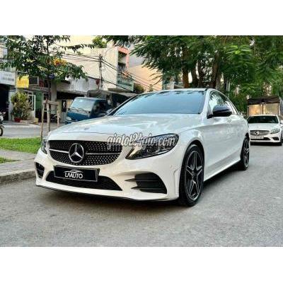 ô tô thành phố biên hòa - đồng nai longanh auto