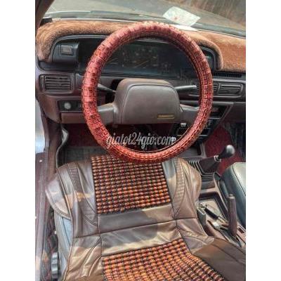 Ô Tô Thành Phố Pleiku - Gia Lai Toyota Camry Ô Tô Thành Phố Pleiku - Gia Lai Toyota Camry