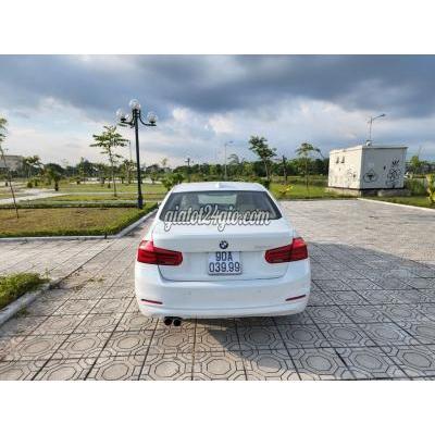Ô Tô Quận Long Biên - Hà Nội Bmw Sx 2015 Model 2016 Xe Chính Chủ Cực Chất Ô Tô Quận Long Biên - Hà Nội Bmw Sx 2015 Model 2016 Xe Chính Chủ Cực Chất