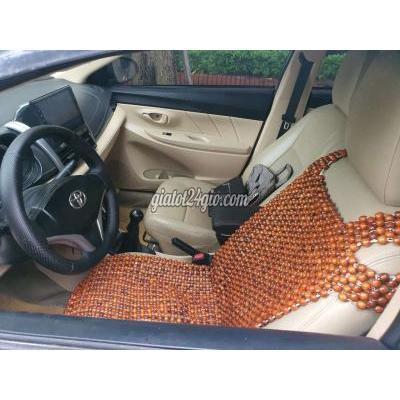 Ô Tô Quận Nam Từ Liêm - Hà Nội Chú Thanh Cán Bộ Ngoại Giao Cần Bán Vios 1.5 E Ô Tô Quận Nam Từ Liêm - Hà Nội Chú Thanh Cán Bộ Ngoại Giao Cần Bán Vios 1.5 E