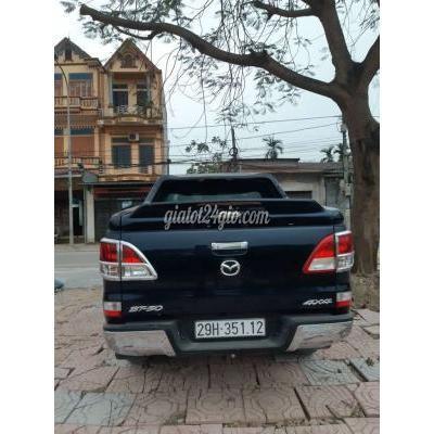 Ô Tô Huyện Chương Mỹ - Hà Nội Bán Bt 50 Chính Chủ Sx 2016 Ô Tô Huyện Chương Mỹ - Hà Nội Bán Bt 50 Chính Chủ Sx 2016