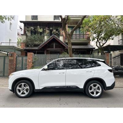 Ô Tô Quận Thanh Xuân - Hà Nội Lux Sa Base 2021 Odo3v Hồ Sơ Cầm Tay Ô Tô Quận Thanh Xuân - Hà Nội Lux Sa Base 2021 Odo3v Hồ Sơ Cầm Tay