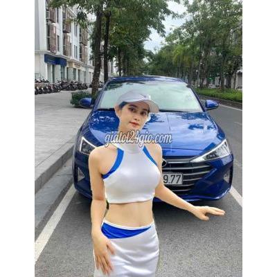 ô tô quận thanh xuân - hà nội huyndai elantra 2.0at bản full, form 2020, xe đẹp