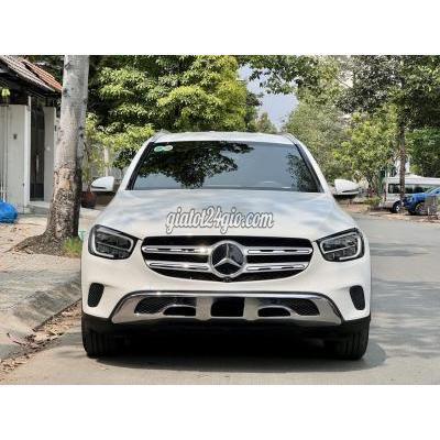 Ô Tô Quận Nam Từ Liêm - Hà Nội #mercedes Benz Glc200 4mactic 2020 Giá Đẹp Ô Tô Quận Nam Từ Liêm - Hà Nội #mercedes Benz Glc200 4mactic 2020 Giá Đẹp