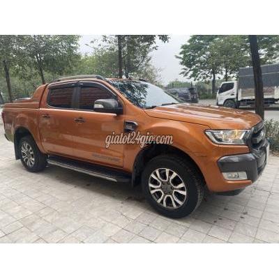 ô tô quận hà đông - hà nội cần bán xe