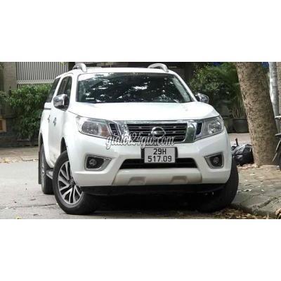 Ô Tô Quận Bắc Từ Liêm - Hà Nội Tình Trạng Xe Nguyên Bản, Bảo Dưỡng Tại Hãng 3 Lân Ô Tô Quận Bắc Từ Liêm - Hà Nội Tình Trạng Xe Nguyên Bản, Bảo Dưỡng Tại Hãng 3 Lân