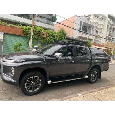 Ô Tô Quận Hà Đông - Hà Nội Trtion Premium Đẹp Suất Sắc Ô Tô Quận Hà Đông - Hà Nội Trtion Premium Đẹp Suất Sắc
