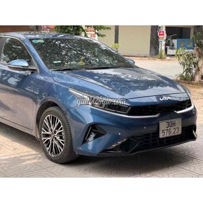 ô tô quận bắc từ liêm - hà nội kia k3 1.6 premiums 2022 siêu lướt