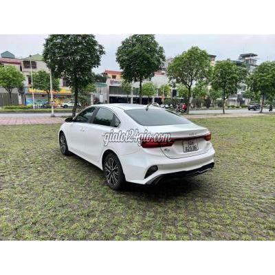 ô tô quận long biên - hà nội ki a k3 2.0premium_sx 8/2022