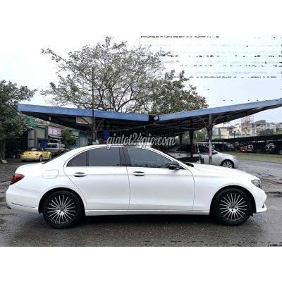 Ô Tô Quận Bắc Từ Liêm - Hà Nội Chính Chủ Bán E200 2017 Đki 09/2018 Ô Tô Quận Bắc Từ Liêm - Hà Nội Chính Chủ Bán E200 2017 Đki 09/2018
