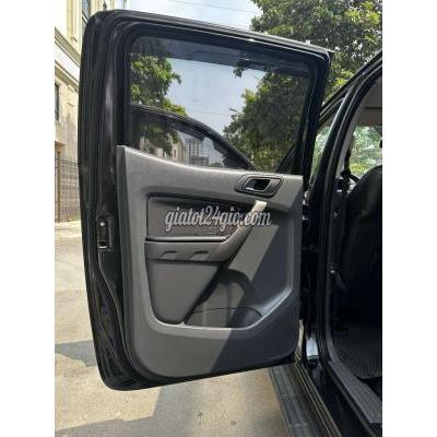 Ô Tô Quận Nam Từ Liêm - Hà Nội Ford Ranger Xls Tự Động 1 Cầu Đời 2017 Ô Tô Quận Nam Từ Liêm - Hà Nội Ford Ranger Xls Tự Động 1 Cầu Đời 2017
