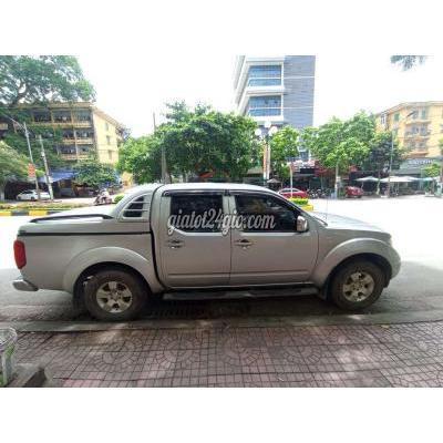 ô tô huyện sóc sơn - hà nội navara 2013 zin cả xe hàng hiếm