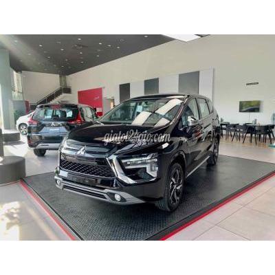 Ô Tô Quận Long Biên - Hà Nội Xpander At Premium 2023 Giảm 100% Phí Trước Bạ Ô Tô Quận Long Biên - Hà Nội Xpander At Premium 2023 Giảm 100% Phí Trước Bạ