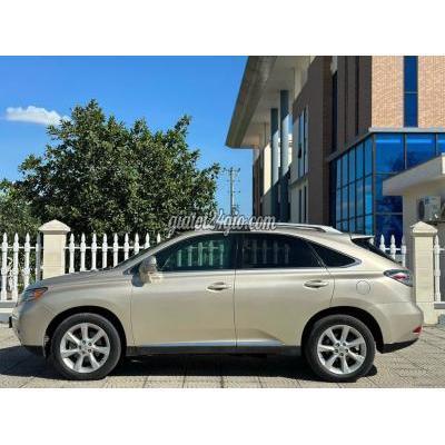 Ô Tô Huyện Thạch Thất - Hà Nội Bán Lexus Rx 350 Sx 2010 Biển Hà Nội Ô Tô Huyện Thạch Thất - Hà Nội Bán Lexus Rx 350 Sx 2010 Biển Hà Nội