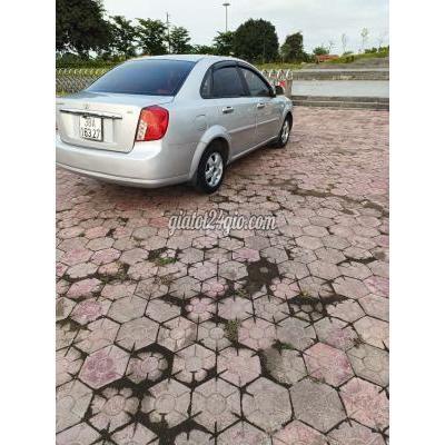 ô tô huyện cẩm xuyên - hà tĩnh gd cần bán