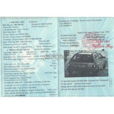Ô Tô Huyện Thuỷ Nguyên - Hải Phòng Bán Cd5 Ô Tô Huyện Thuỷ Nguyên - Hải Phòng Bán Cd5