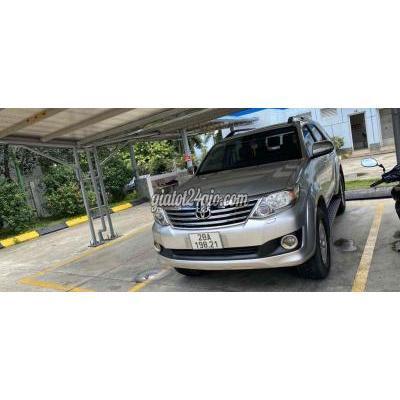ô tô huyện lương sơn - hòa bình xe chính chủ, không kinh doanh