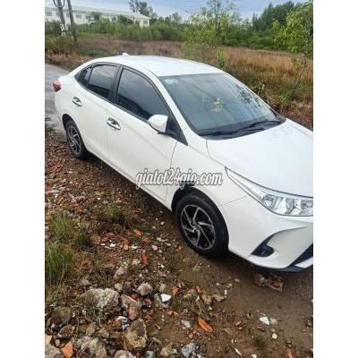 Ô Tô Huyện An Minh - Kiên Giang Xe Mình Còn Bank Ngân Hàng. Ô Tô Huyện An Minh - Kiên Giang Xe Mình Còn Bank Ngân Hàng.