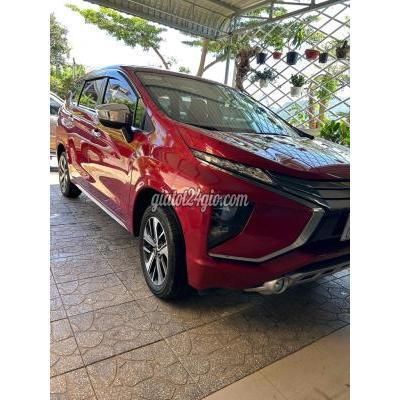 Ô Tô Huyện Đức Trọng - Lâm Đồng Bán Xpander Tự Động 2019 Dk 1020 Ô Tô Huyện Đức Trọng - Lâm Đồng Bán Xpander Tự Động 2019 Dk 1020