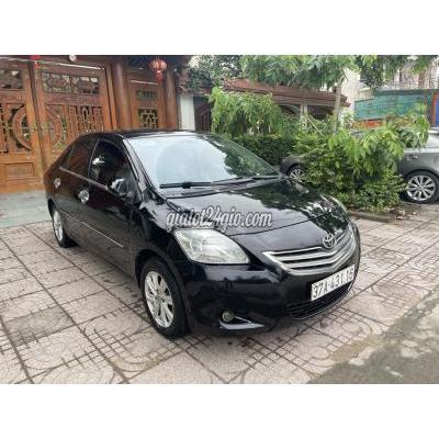 Ô Tô Thành Phố Vinh - Nghệ An Xe Đẹp Cần Bán Nhanh Ô Tô Thành Phố Vinh - Nghệ An Xe Đẹp Cần Bán Nhanh