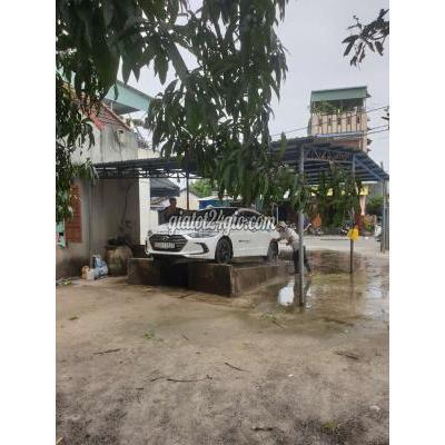 Ô Tô Huyện Thăng Bình - Quảng Nam Cần Bán .mong Người Thiện Chí Mua Ô Tô Huyện Thăng Bình - Quảng Nam Cần Bán .mong Người Thiện Chí Mua