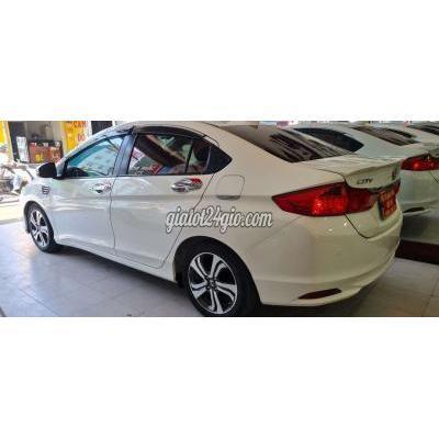 Ô Tô Huyện Trảng Bàng - Tây Ninh Honda City Số Tự Động,xe Zin Rất Đẹp Mới 85-90%. Ô Tô Huyện Trảng Bàng - Tây Ninh Honda City Số Tự Động,xe Zin Rất Đẹp Mới 85-90%.