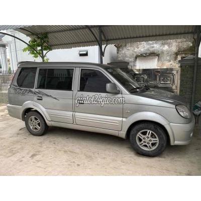 Ô Tô Huyện Kiến Xương - Thái Bình Xe Jolie Chất Nguyên Bản, Xe Giữ Gìn Cẩn Thận Ô Tô Huyện Kiến Xương - Thái Bình Xe Jolie Chất Nguyên Bản, Xe Giữ Gìn Cẩn Thận