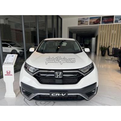 Ô Tô Quận 7 - Hồ Chí Minh Honda Crv Siêu Giảm Giá Khủng Nhát 05 Ngày Cuối Ô Tô Quận 7 - Hồ Chí Minh Honda Crv Siêu Giảm Giá Khủng Nhát 05 Ngày Cuối