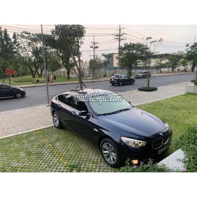 Ô Tô Quận 7 - Hồ Chí Minh Bán Xe 535 Gt 3.0i 350hp Ô Tô Quận 7 - Hồ Chí Minh Bán Xe 535 Gt 3.0i 350hp