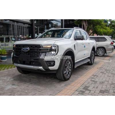 Ô Tô Thành Phố Thủ Đức - Hồ Chí Minh Km Khủng T6 -ford Bán Tải- Chỉ 245tr Nhận Xe Ô Tô Thành Phố Thủ Đức - Hồ Chí Minh Km Khủng T6 -ford Bán Tải- Chỉ 245tr Nhận Xe