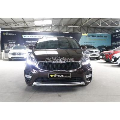 ô tô thành phố thủ đức - hồ chí minh kia rondo 2.0 at bản thiếu 2019
