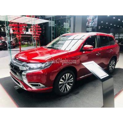 Ô Tô Thành Phố Thủ Đức - Hồ Chí Minh Mua Outlander Hỗ Trợ 50% Trước Bạ Đến 47 Triệu Ô Tô Thành Phố Thủ Đức - Hồ Chí Minh Mua Outlander Hỗ Trợ 50% Trước Bạ Đến 47 Triệu
