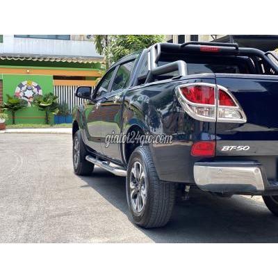 Ô Tô Quận Phú Nhuận - Hồ Chí Minh Chính Chủ Bán Bt50 2021, Xe Mới 99%, Mới Đăng Kiểm Ô Tô Quận Phú Nhuận - Hồ Chí Minh Chính Chủ Bán Bt50 2021, Xe Mới 99%, Mới Đăng Kiểm