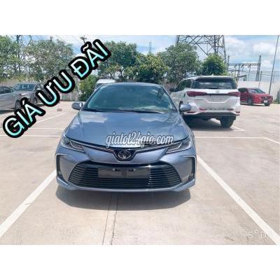 ô tô huyện bình chánh - hồ chí minh . ̣̂ ́    giá ưu đãi