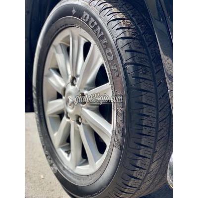 Ô Tô Quận Phú Nhuận - Hồ Chí Minh Tôi Chính Chủ Bán Xe Đang Sử Dụng Lx570 Dk 2010 Ô Tô Quận Phú Nhuận - Hồ Chí Minh Tôi Chính Chủ Bán Xe Đang Sử Dụng Lx570 Dk 2010