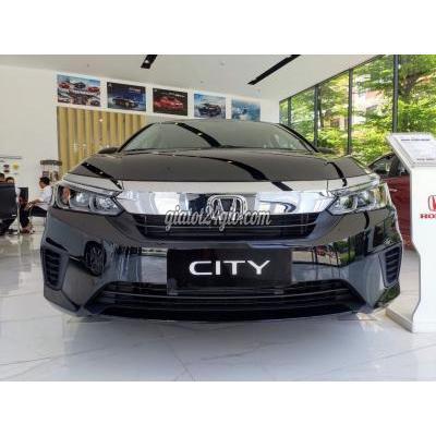 ô tô quận 7 - hồ chí minh city g đen, kinh doanh bs vàng, nh cho vay 85%