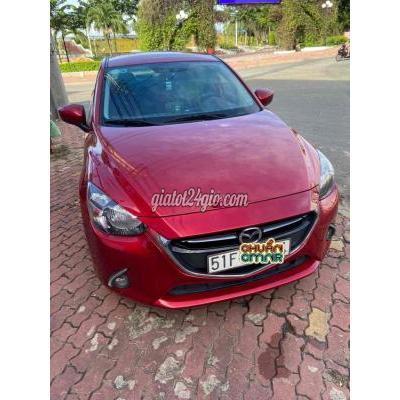 Ô Tô Quận 1 - Hồ Chí Minh M2 3016 Ô Tô Quận 1 - Hồ Chí Minh M2 3016